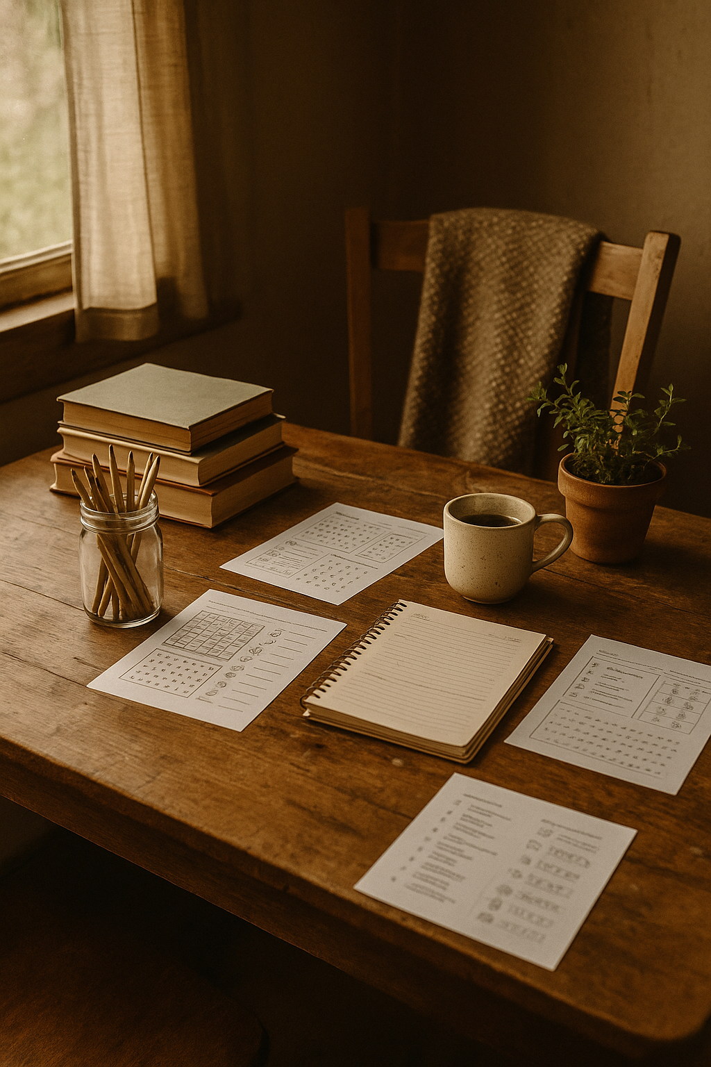 Homeschooling on a Budget: Tips for Saving Money Without Sacrificing Quality
